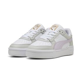 Puma CA Pro Classic II Spor Ayakkabısı