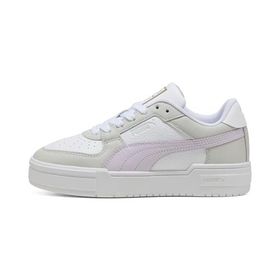 Puma CA Pro Classic II Spor Ayakkabısı