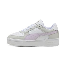 Puma CA Pro Classic II Spor Ayakkabısı