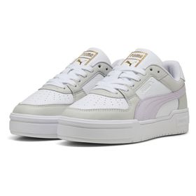 Puma CA Pro Classic II Spor Ayakkabısı
