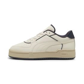 Puma CA Pro Classic PRM Spor Ayakkabı
