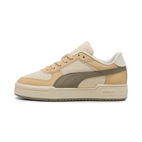 Puma CA Pro Classic PRM Spor Ayakkabı