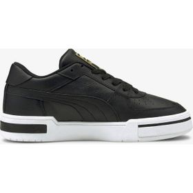 Puma CA Pro Classic Siyah Unisex Spor Ayakkabı