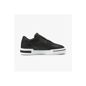 Puma CA Pro Classic Siyah Unisex Spor Ayakkabı