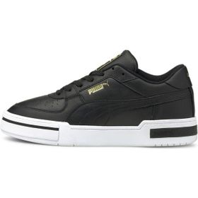 Puma CA Pro Classic Siyah Unisex Spor Ayakkabı