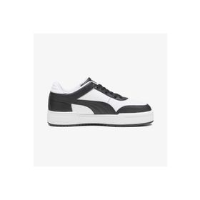 Puma CA Pro Sport LTH Beyaz Kadın Spor Ayakkabı