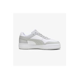 Puma CA Pro Sport LTH Beyaz Kadın Spor Ayakkabı
