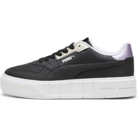 Puma Cali Court Glow Up Kadın Spor Ayakkabı