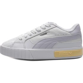 PUMA Cali WN's Beyaz Kadın Spor Ayakkabı