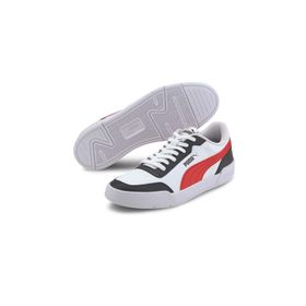 Puma Caracal 369863-24 Erkek Spor Ayakkabı