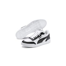 Puma Caracal 369863-24 Erkek Spor Ayakkabı