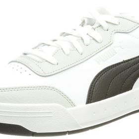 Puma Caracal Erkek Spor Ayakkabı