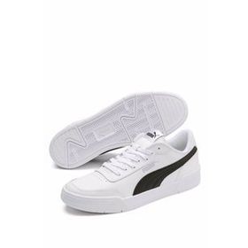 Puma Caracal Erkek Spor Ayakkabı