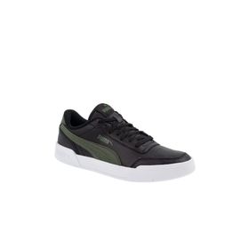 Puma Caracal Erkek Spor Ayakkabı