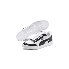 Puma Caracal Erkek Spor Ayakkabı