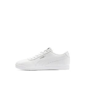 Puma Carina slim SL 37054802 Unisex Spor Ayakkabı