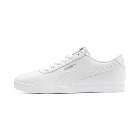 Puma Carina slim SL 37054802 Unisex Spor Ayakkabı