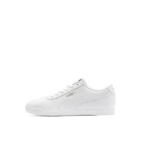 Puma Carina slim SL 37054802 Unisex Spor Ayakkabı
