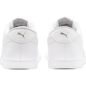 Puma Carina slim SL 37054802 Unisex Spor Ayakkabı