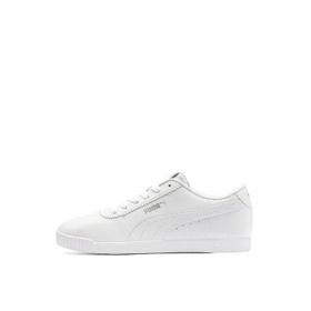 Puma Carina slim SL 37054802 Unisex Spor Ayakkabı