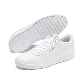 Puma Carina slim SL 37054802 Unisex Spor Ayakkabı