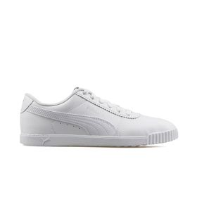 Puma Carina slim SL 37054802 Unisex Spor Ayakkabı