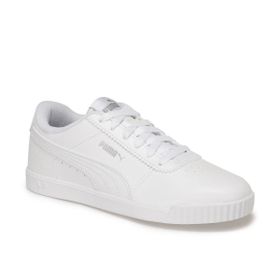 Puma Carina slim SL 37054802 Unisex Spor Ayakkabı