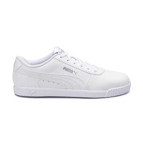 Puma Carina slim SL 37054802 Unisex Spor Ayakkabı