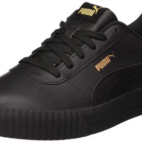 Puma Carina Spor Ayakkabı