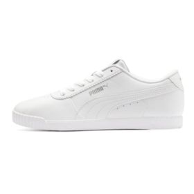 Puma Carina Spor Ayakkabı