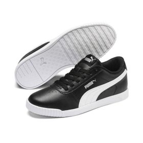 Puma Carina Spor Ayakkabı