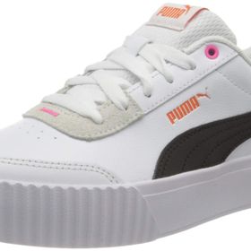 Puma Carina Spor Ayakkabı
