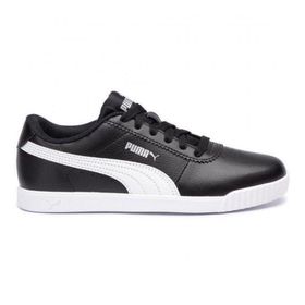 Puma Carina Spor Ayakkabı