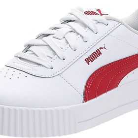 Puma Carina Spor Ayakkabı