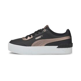 Puma Carina Spor Ayakkabı