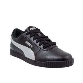 Puma Carina Spor Ayakkabı