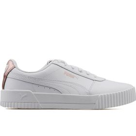 Puma Carina Spor Ayakkabı