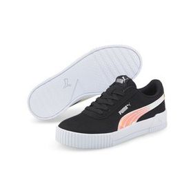 Puma Carina Spor Ayakkabı