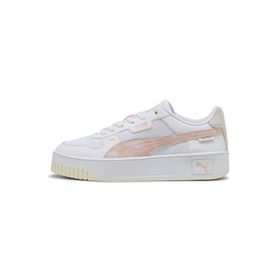 Puma Carina Street Lux Kadın Spor Ayakkabı