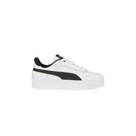 Puma Carina Street Sneaker Unisex Spor Ayakkabı