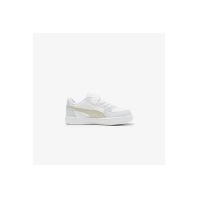 Puma Caven 2 0 AC+ PS Beyaz Çocuk Spor Ayakkabı