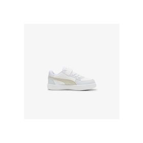 Puma Caven 2 0 AC+ PS Beyaz Çocuk Spor Ayakkabı