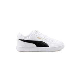 Puma Caven 2.0 Beyaz Erkek Günlük Ayakkabı