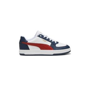 Puma Caven 2.0 Beyaz Erkek Günlük Ayakkabı