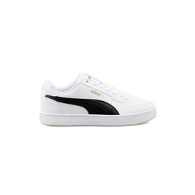 Puma Caven 2.0 Beyaz Erkek Günlük Ayakkabı