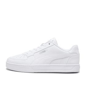 Puma Caven 2.0 Beyaz Unisex Sneaker Ayakkabı