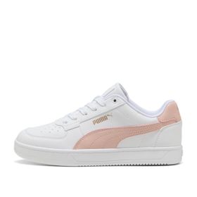 Puma Caven 2.0 Beyaz Unisex Sneaker Ayakkabı