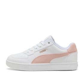 Puma Caven 2.0 Beyaz Unisex Sneaker Ayakkabı