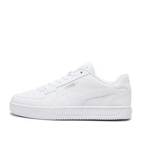 Puma Caven 2.0 Beyaz Unisex Sneaker Ayakkabı