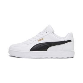 Puma Caven 2.0 Beyaz Unisex Sneaker Ayakkabı